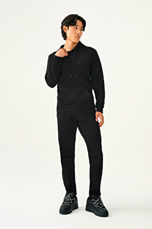 Loft Erkek Sweatshirt LF2038143