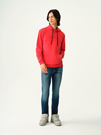Loft Erkek Sweat LF2038143