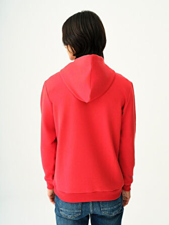 Loft Erkek Sweat LF2038143