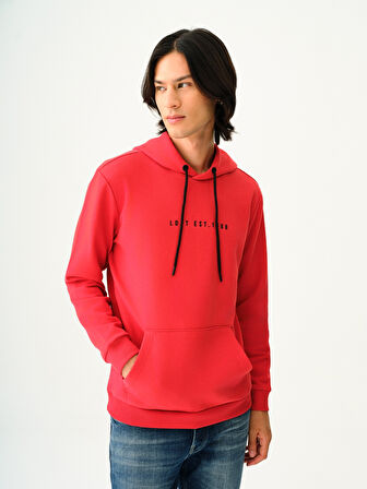 LOFT LF2038143 SWEATSHIRT