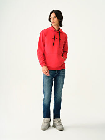 LOFT LF2038143 SWEATSHIRT