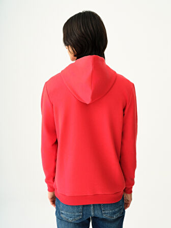 LOFT LF2038143 SWEATSHIRT