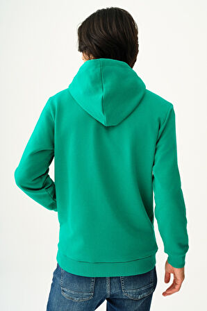 Loft Erkek Sweatshirt LF2038143