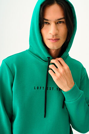 Loft Erkek Sweatshirt LF2038143