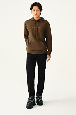 Loft Erkek Sweatshirt LF2038143