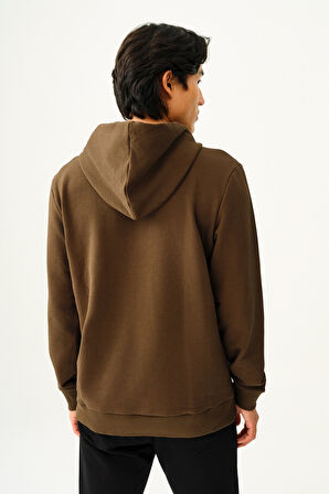 Loft Erkek Sweatshirt LF2038143