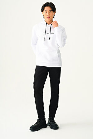 Loft Erkek Sweatshirt LF2038143