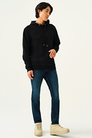 Loft Erkek Sweatshirt LF2037486