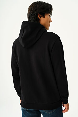 Loft Erkek Sweatshirt LF2037486