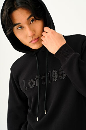 Loft Erkek Sweatshirt LF2037486