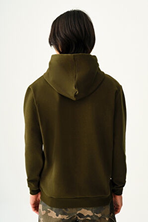 Loft Erkek Sweatshirt LF2037486