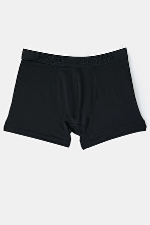 Loft Erkek Boxer LF2038077