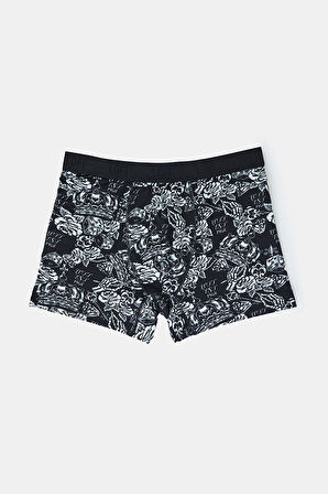 Loft Erkek Boxer LF2037461