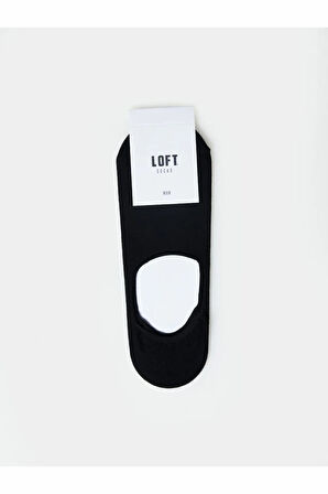 Loft Erkek Çorap LF2029963