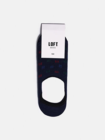 LOFT LF2037860 ÇORAP