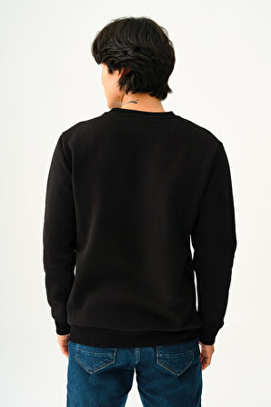 Loft Erkek Sweatshirt LF2037695