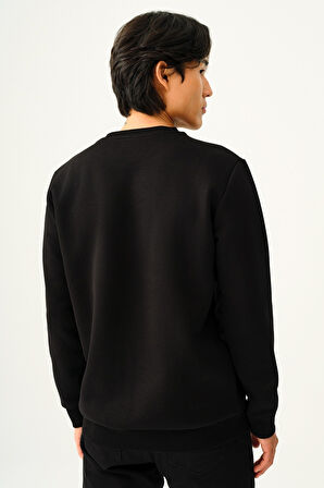 Loft Erkek Sweatshirt LF2037693