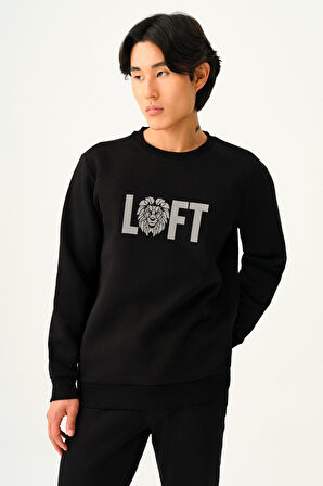 Loft Erkek Sweatshirt LF2037693