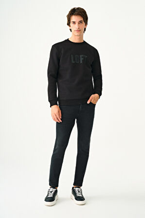 Loft Erkek Sweatshirt LF2037698