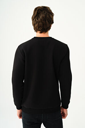 Loft Erkek Sweatshirt LF2037698