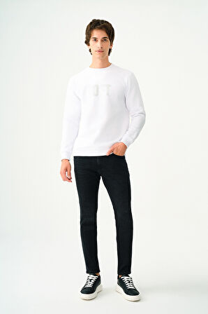 Loft Erkek Sweatshirt LF2037698