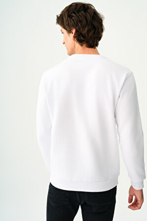 Loft Erkek Sweatshirt LF2037698