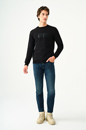 Loft Erkek Sweatshirt LF2037697
