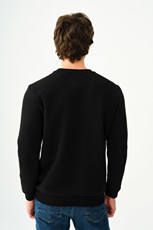 Loft Erkek Sweatshirt LF2037697