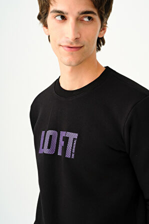 Loft Erkek Sweatshirt LF2037697