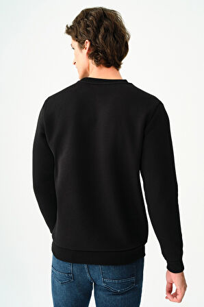 Loft Erkek Sweatshirt LF2037697