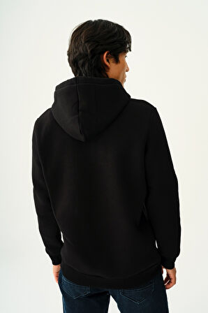 Loft Erkek Sweatshirt LF2038146