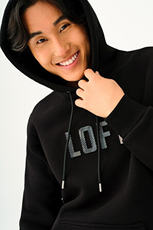 Loft Erkek Sweatshirt LF2038146