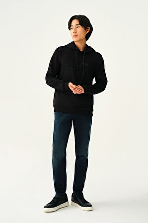 Loft Erkek Sweatshirt LF2038105