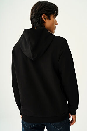 Loft Erkek Sweatshirt LF2038105