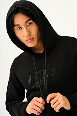 Loft Erkek Sweatshirt LF2038105