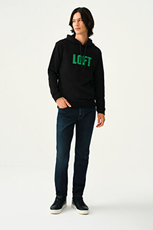 Loft Erkek Sweatshirt LF2038105