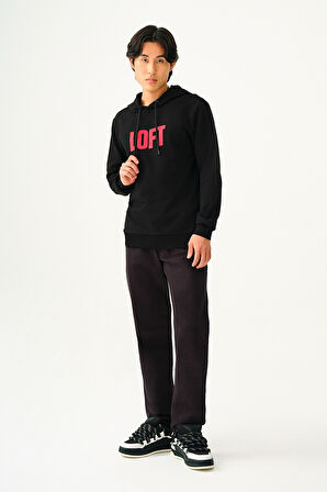 Loft Erkek Sweatshirt LF2038105
