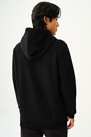 Loft Erkek Sweatshirt LF2038105