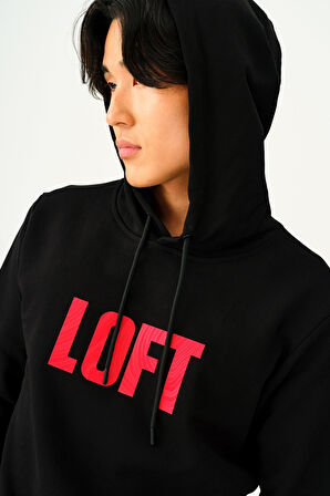 Loft Erkek Sweatshirt LF2038105