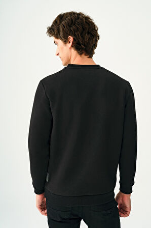 Loft Erkek Sweatshirt LF2037699