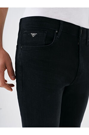 Loft Lf2039210 Erkek Rio Jean Pantolon
