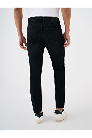 Loft Lf2039210 Erkek Rio Jean Pantolon