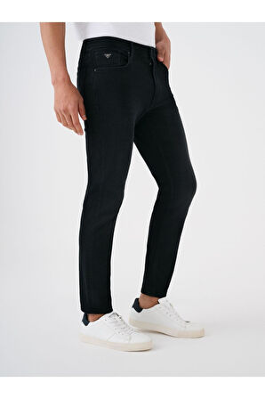 Loft Lf2039210 Erkek Rio Jean Pantolon