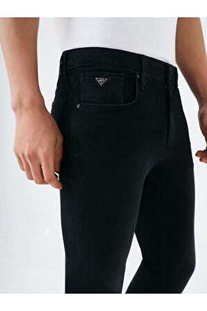 Loft Lf2039217 Justin Skinny Fit Erkek Jean Pantolon