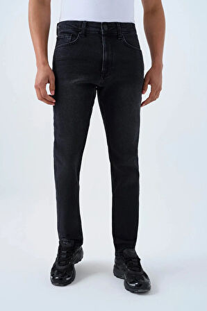 Loft Ricardo Erkek Pantolon