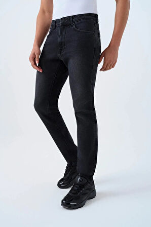Loft Ricardo Erkek Pantolon
