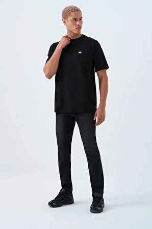 Loft Ricardo Erkek Pantolon