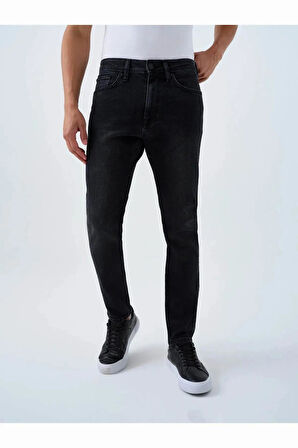 Loft Justın Torıno Antra Wash Erkek Jean Pantolon LF2039442