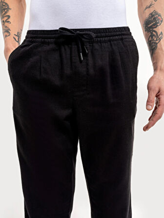 Loft Erkek 2029015 Pantolon