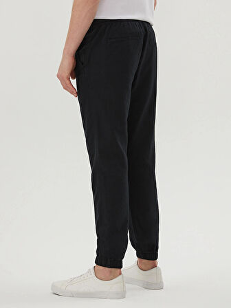 Loft Erkek 2029015 Pantolon